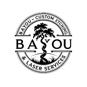 Bayou-Custom